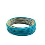 Scientific Anglers Amplitude Trout Floating Line - Thumbnail 2 of 3