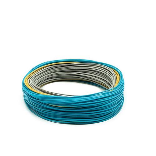 Scientific Anglers Amplitude Trout Floating Line - Primary Image