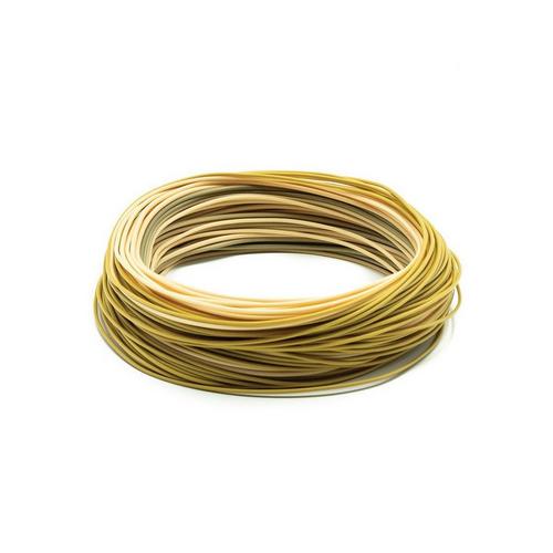 Scientific Anglers Amplitude Textured Infinity Fly Line - Primary Image