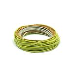 Scientific Anglers Amplitude Smooth Creek Trout - Thumbnail 3 of 3