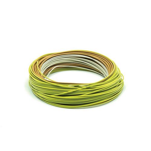 Scientific Anglers Amplitude Smooth Creek Trout - Primary Image