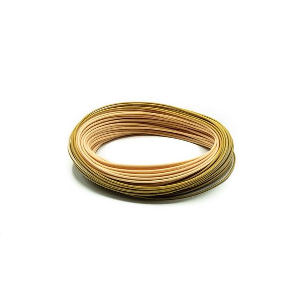 Scientific Anglers Mastery Infinity Fly Line