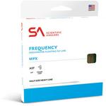 Frequency MPX - Thumbnail 1 of 3