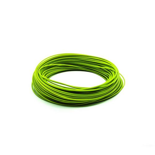 Frequency MPX - Primary Image