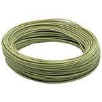 Frequency Trout GP - Thumbnail 2 of 3