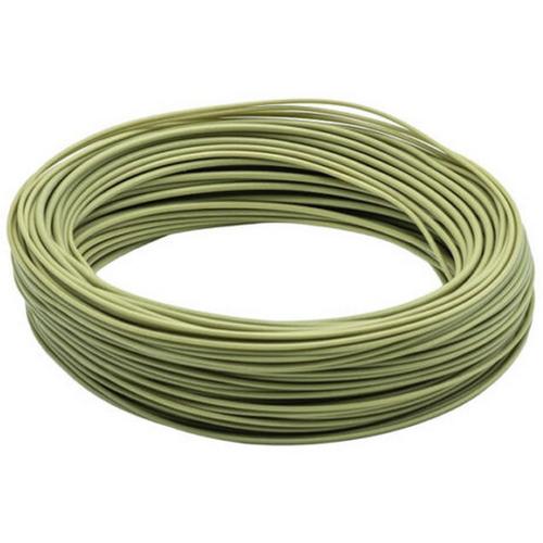 Frequency Trout GP - Primary Image