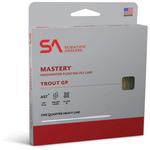 Mastery Trout GP - Thumbnail 1 of 3