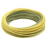 Mastery Trout GP - Thumbnail 2 of 3