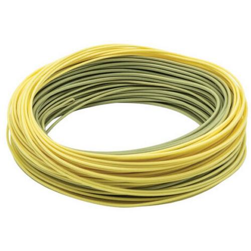 Mastery Trout GP - Primary Image