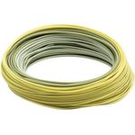 Amplitude Smooth Trout GP - Thumbnail 2 of 3