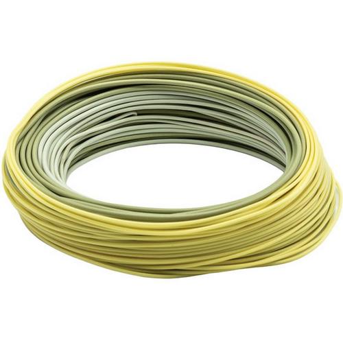 Amplitude Smooth Trout GP - Primary Image