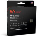 Amplitude Textured Trout GP - Thumbnail 1 of 2