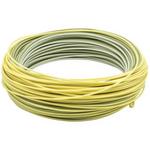 Amplitude Textured Trout GP - Thumbnail 2 of 2