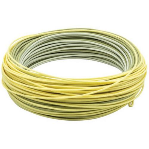 Amplitude Textured Trout GP - Primary Image