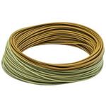 Mastery Panfish - Thumbnail 2 of 2