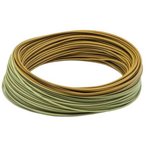 Mastery Panfish - Primary Image