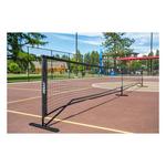 Selkirk SLK Pro Portable Pickleball Net - Thumbnail 1 of 8