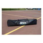 Selkirk SLK Pro Portable Pickleball Net - Thumbnail 2 of 8