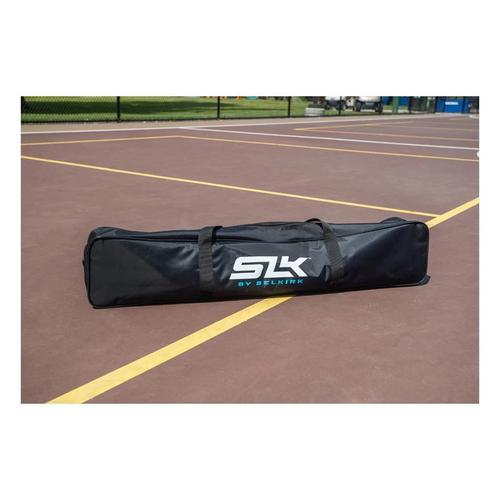Selkirk SLK Pro Portable Pickleball Net - Primary Image