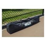 Selkirk SLK Pro Portable Pickleball Net - Thumbnail 3 of 8