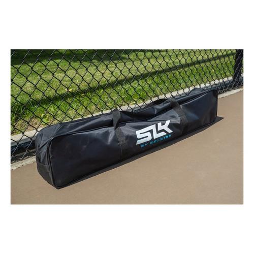 Selkirk SLK Pro Portable Pickleball Net - Primary Image