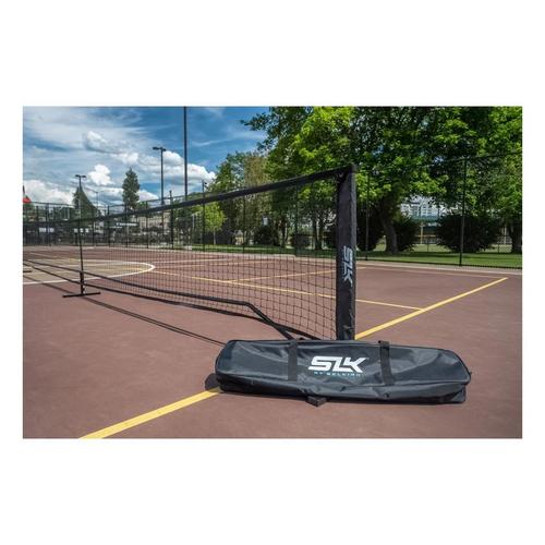 Selkirk SLK Pro Portable Pickleball Net - Primary Image