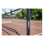Selkirk SLK Pro Portable Pickleball Net - Thumbnail 5 of 8