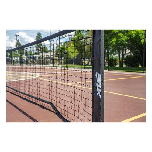 Selkirk SLK Pro Portable Pickleball Net - Primary Image