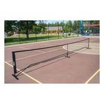 Selkirk SLK Pro Portable Pickleball Net - Thumbnail 6 of 8