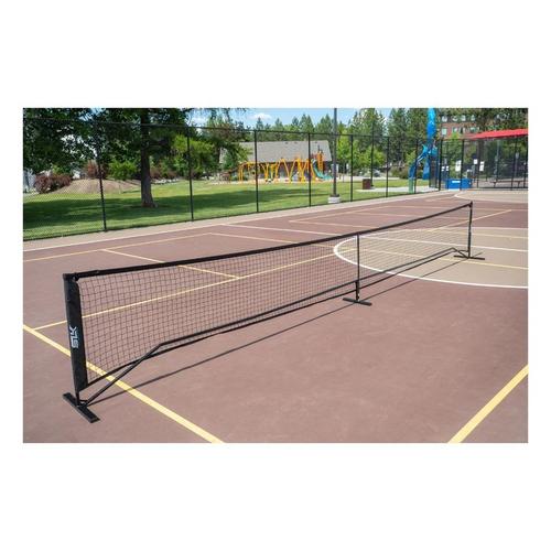 Selkirk SLK Pro Portable Pickleball Net - Primary Image