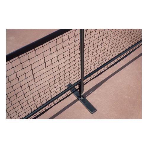 Selkirk SLK Pro Portable Pickleball Net - Primary Image