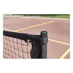 Selkirk SLK Pro Portable Pickleball Net - Thumbnail 8 of 8