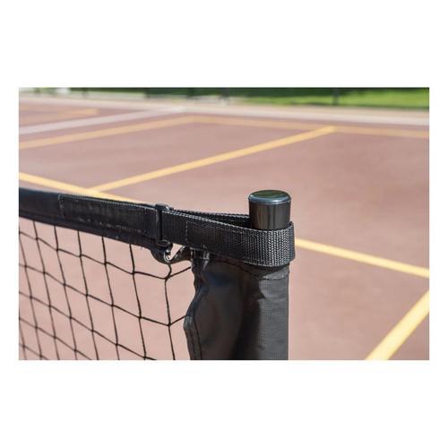 Selkirk SLK Pro Portable Pickleball Net - Primary Image