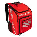 Selkirk Core Line Tour Backpack - Thumbnail 1 of 5