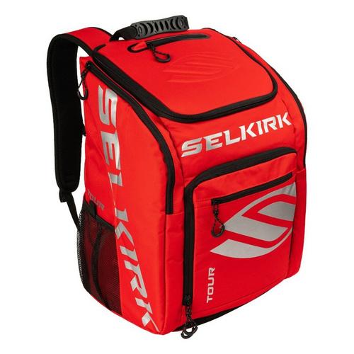 Selkirk Core Line Tour Backpack - Primary Image