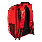 Selkirk Core Line Tour Backpack - Thumbnail 2 of 5