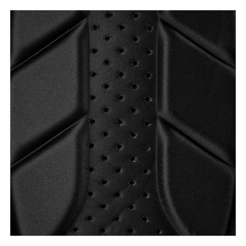 Selkirk Core Line Tour Backpack - Primary Image