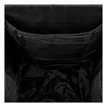 Selkirk Core Line Tour Backpack - Thumbnail 4 of 5