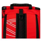 Selkirk Core Line Tour Backpack - Thumbnail 5 of 5