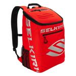 Selkirk Core Line Team Backpack - Thumbnail 1 of 6