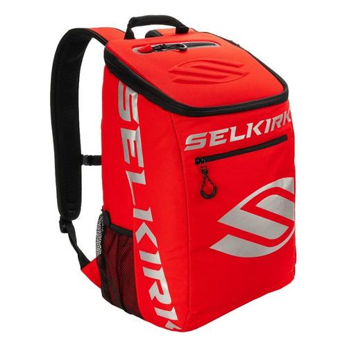 Selkirk Core Line Team Backpack - Primary Image