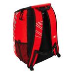 Selkirk Core Line Team Backpack - Thumbnail 2 of 6