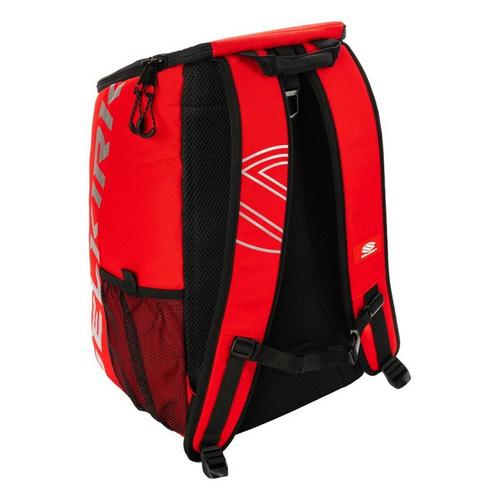 Selkirk Core Line Team Backpack - Primary Image