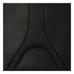 Selkirk Core Line Team Backpack - Thumbnail 3 of 6