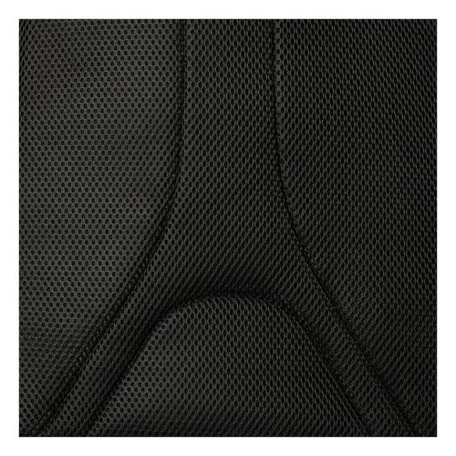 Selkirk Core Line Team Backpack - Primary Image