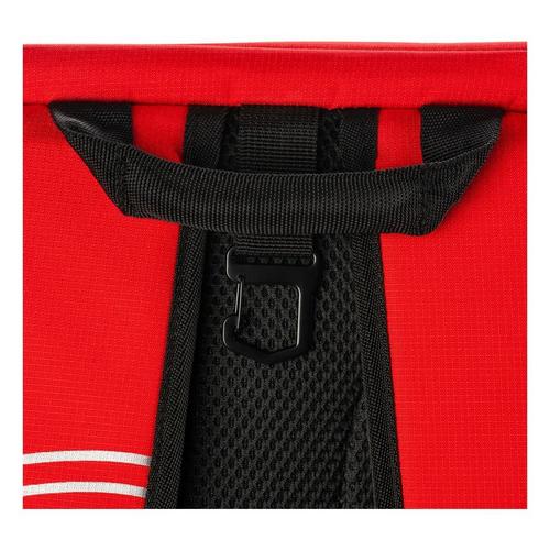 Selkirk Core Line Team Backpack - Primary Image