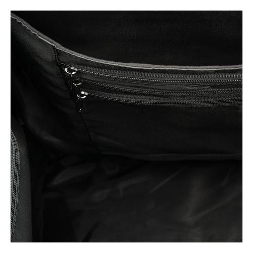 Selkirk Core Line Team Backpack - Primary Image