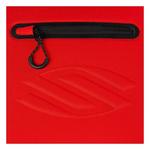 Selkirk Core Line Team Backpack - Thumbnail 6 of 6