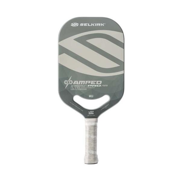 Selkirk AMPED Pro Air Pickleball Paddle - Invikta