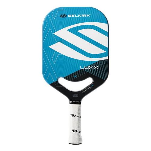Selkirk LUXX Control Air Pickleball Paddle - Epic - Primary Image